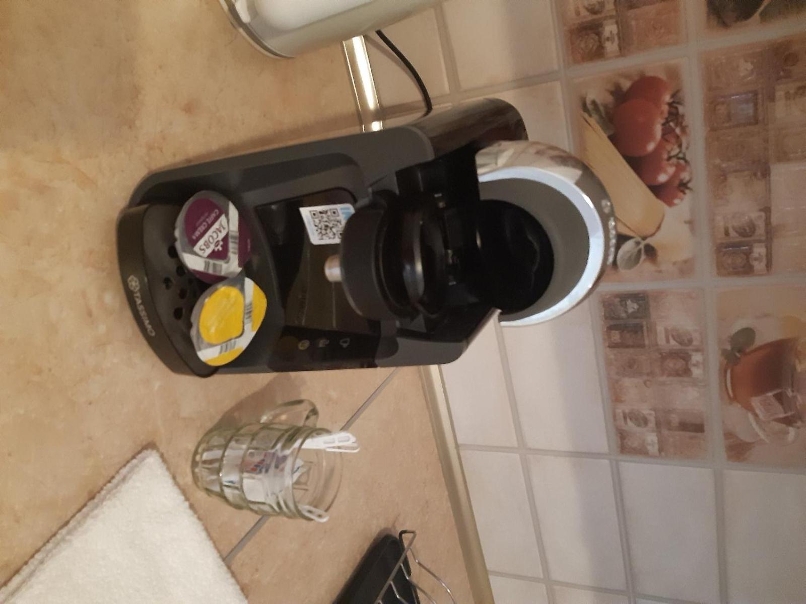 Flh - Studio Mai Cu Aroma De Cafea Si Ceai Σίμπιου Εξωτερικό φωτογραφία