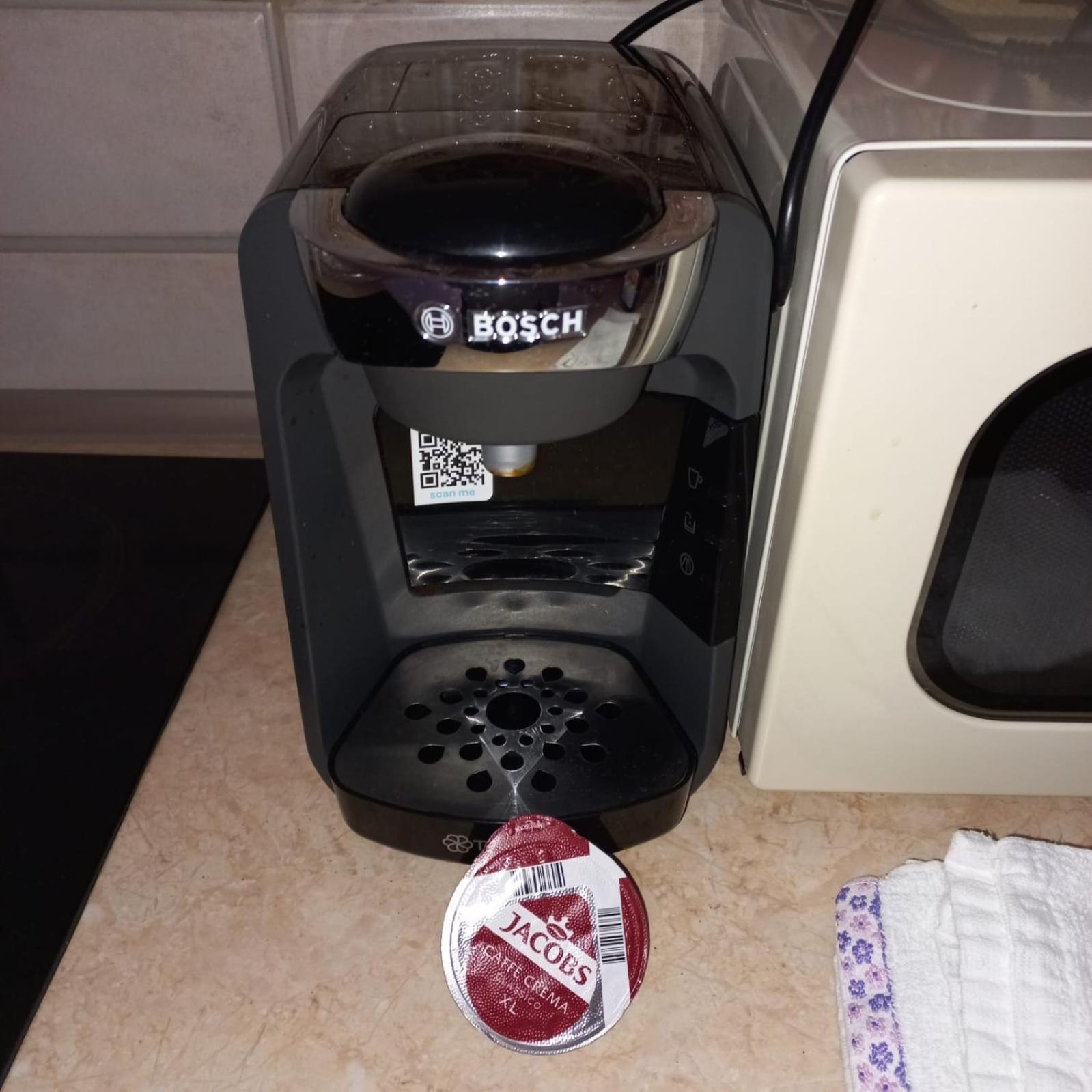 Flh - Studio Mai Cu Aroma De Cafea Si Ceai Σίμπιου Εξωτερικό φωτογραφία